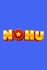 nohu90town