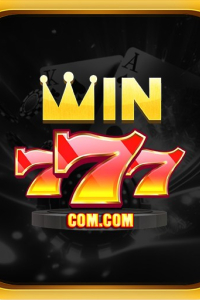 win777comcom