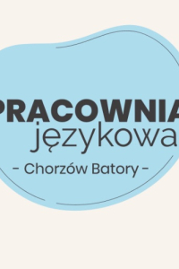 sjchorzow