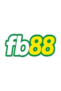 fb88hilife