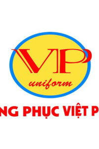 dongphucvietphat