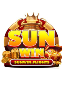 sunwinflights