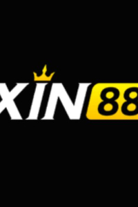 xin88agency