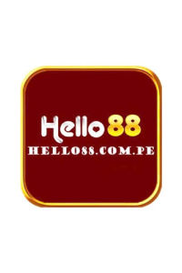 hello88compe