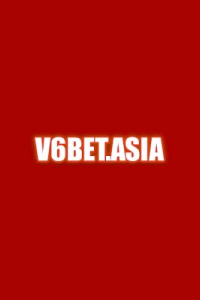 v6betasia