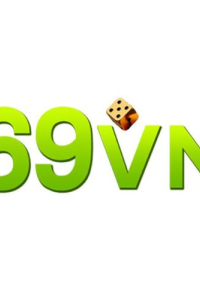 vn69comhost