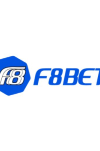 f8betcomrun