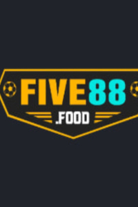 five88lifestyle