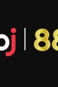 bj8884comm