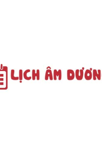 lichamduongnet