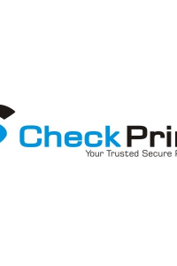 checkprntus1