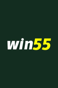 c5win55info