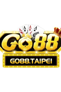 go88taipei2