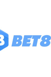 bet88forum