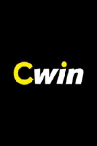 linkcwingolf