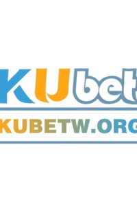 kubetworg