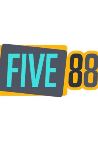 five88moda