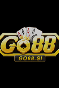 go88casino02