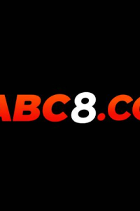 acb8co4