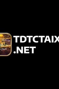 tdtctaixiunet5