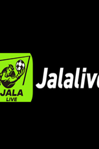 jalaliveonline