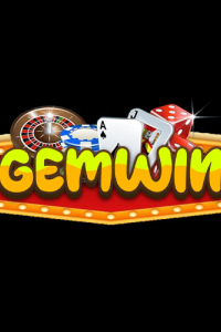 gemwinnohu2