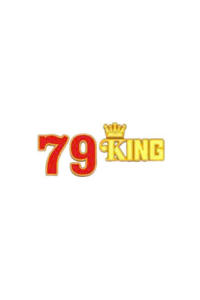 king1art79