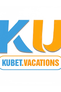 kubetvacation