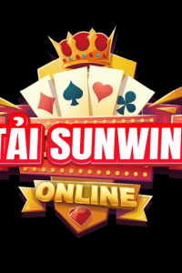 sunwincasino3