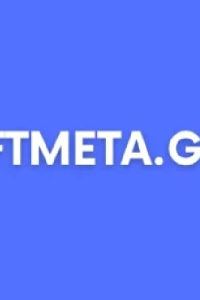 tftmetako