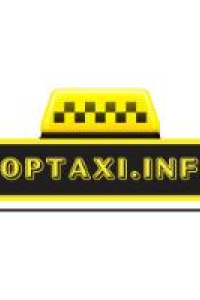 toptaxiinfo