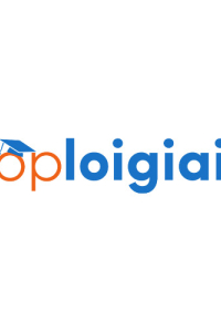 toploigiai