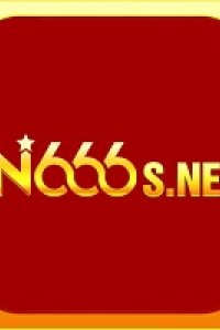 n666snet