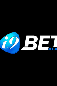 i9bet41art