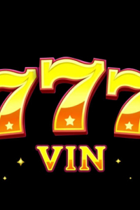 casino777vinblog