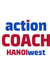 thethaoActioncoach