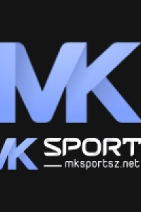 mksportsz