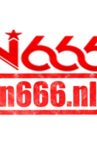 n666nl