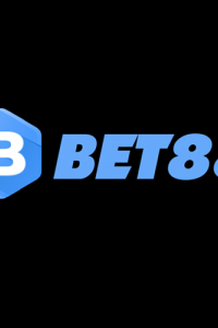 bet88ezcom3