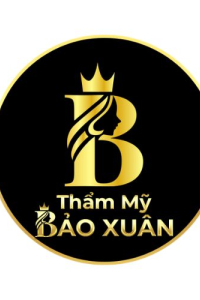 baoxuancmilan2