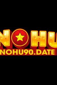 nohu90date