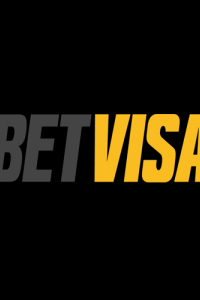 betvisafund
