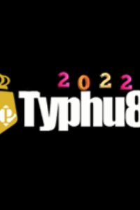 typhu88abond