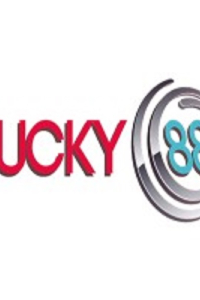 lucky88fun