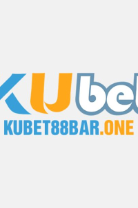 kubet88barone