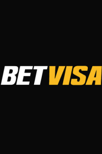 betvisastore