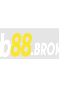 hb88broker