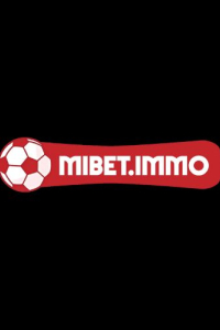 mibetimmo