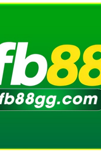 fb88ggcom