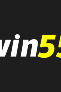 win55review